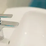 Controvento Alojamento de Acomodação e Pequeno-almoço 4*