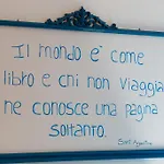 Controvento