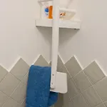 Nocleg ze śniadaniem Controvento Margherita Di Savoia