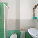 Controvento Alojamento de Acomodação e Pequeno-almoço Margherita Di Savoia