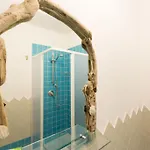 Controvento Margherita Di Savoia