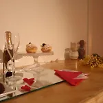 Controvento 4* Margherita Di Savoia