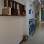 Controvento Alojamento de Acomodação e Pequeno-almoço 4*