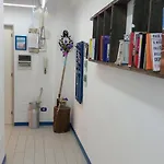 Controvento Margherita Di Savoia