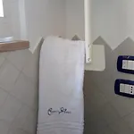 Controvento Alojamento de Acomodação e Pequeno-almoço Margherita Di Savoia