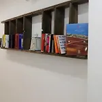 Alojamento de Acomodação e Pequeno-almoço Controvento 4*