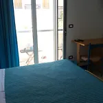 Controvento Margherita Di Savoia