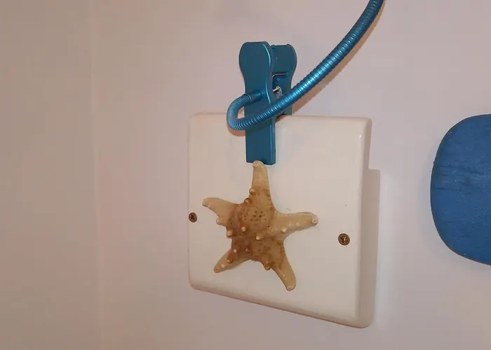 Controvento 4*