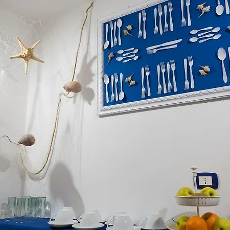 Controvento Margherita di Savoia