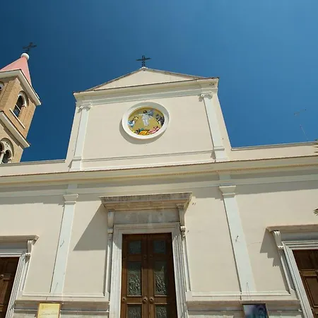 Controvento