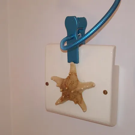 Controvento 4*